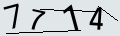 verifycode